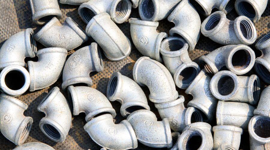 Expert top industrial roofings services in Vega Alta, PR